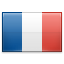 França