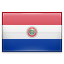 Paraguai