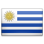 Uruguai